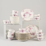 1769&nbsp;9351&nbsp;Kaffegods